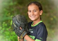 BRILYNN SINGH_0295