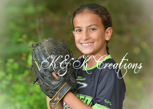 BRILYNN SINGH_0295