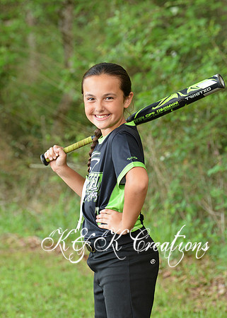 LANIE POLK_0261