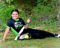 BAILEY TAYLOR_0226
