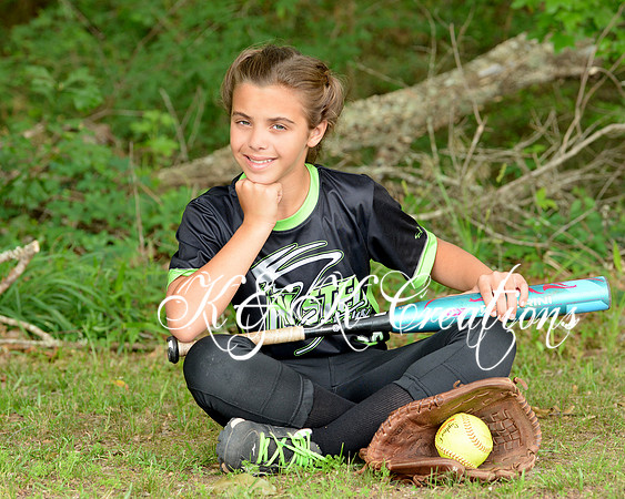SYDNIE FERRANT_0010