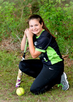 KATELYNN KEMPTON_0232
