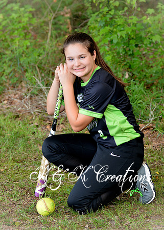 KATELYNN KEMPTON_0232