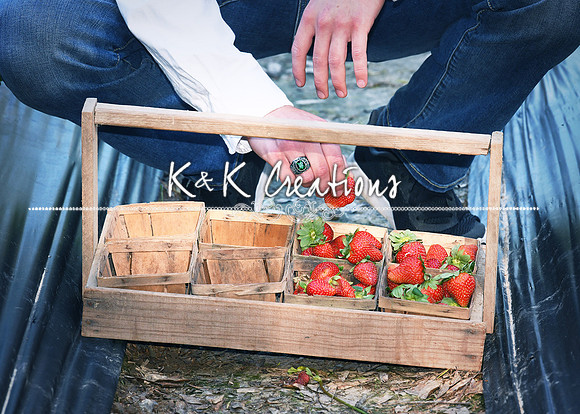 KKC_9388