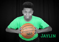 jaylin_shanks_1