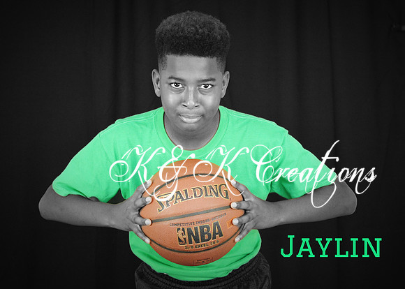 jaylin_shanks_1