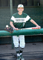 Lane Pierson