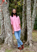KEL_0004