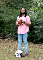 KEL_0024