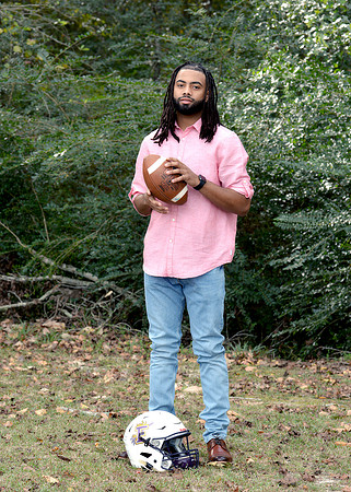 KEL_0024