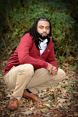 KEL_0174