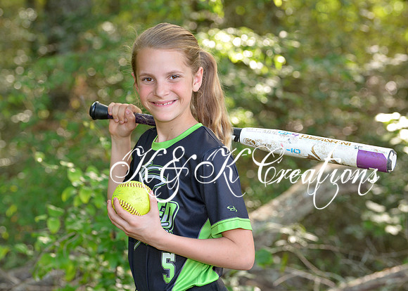 Mary White_0150