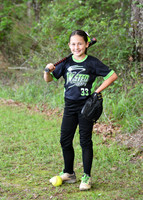 ALAYNA EDWARDS_0212