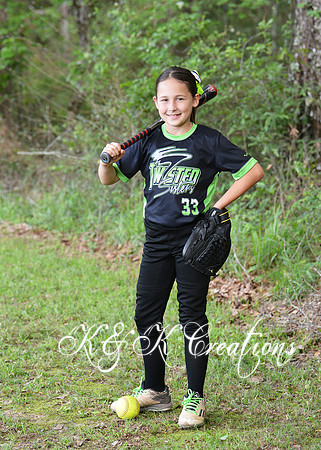 ALAYNA EDWARDS_0212