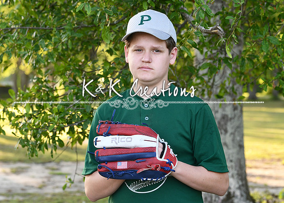 TREY ROBIN_9301