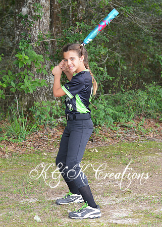 SYDNIE FERRANT_0014