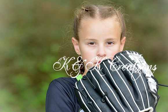 MARLEY RICHARD_0258