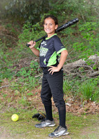 BRILYNN SINGH_0301