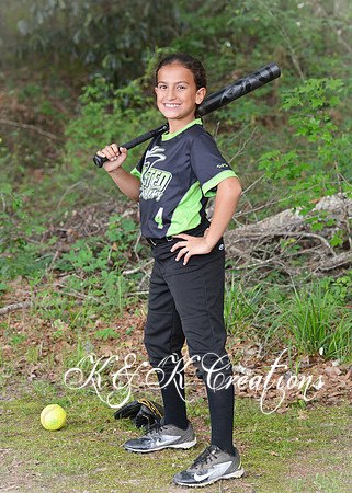 BRILYNN SINGH_0301