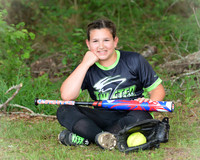 GRACE SCHWAIBOLD_0244