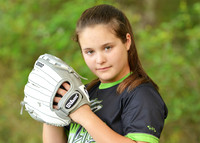 KATELYNN KEMPTON_0234