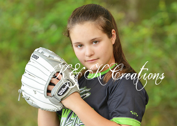 KATELYNN KEMPTON_0234