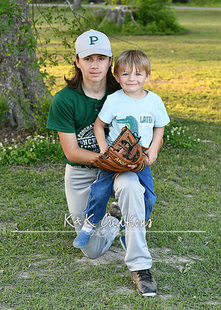 BRANSON STOKELY_9346