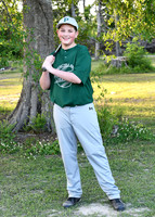 WYATT SHERIDAN_9328