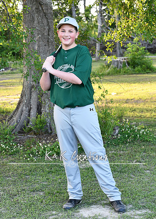 WYATT SHERIDAN_9328
