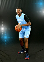 KESHUN LEWIS_4679