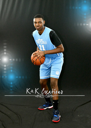 KESHUN LEWIS_4679
