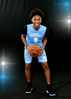DAYLAN WILLIAMS_4692