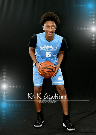 DAYLAN WILLIAMS_4692