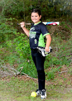 BAILEY TAYLOR_0220