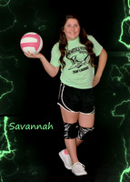 savannah mcdaniel_0164