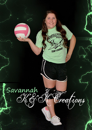 savannah mcdaniel_0164