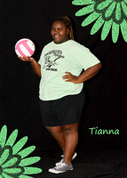 tianna moye_0174