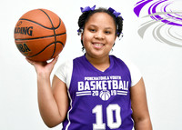 tyrielle ellis_0807