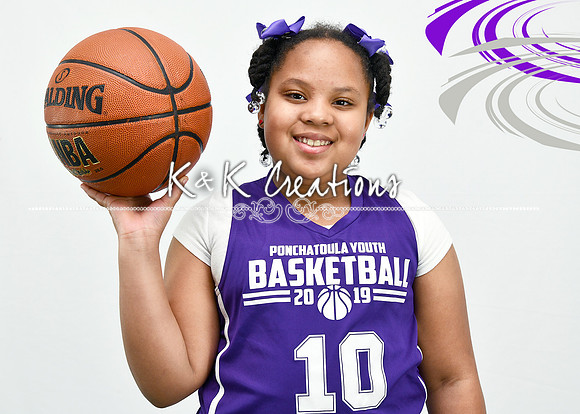 tyrielle ellis_0807