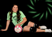 savannah mcdaniel_0166