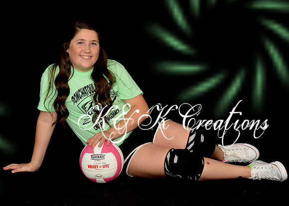 savannah mcdaniel_0166