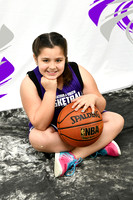 addyson gioe_0740