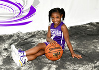 aleah ledbetter_0799