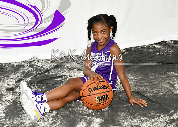 aleah ledbetter_0799