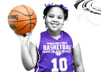 tyrielle ellis_0808
