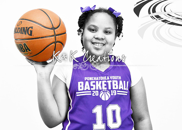 tyrielle ellis_0808