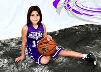 sloane martinez_0779