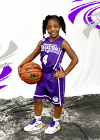aleah ledbetter_0793