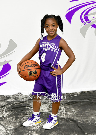 aleah ledbetter_0793