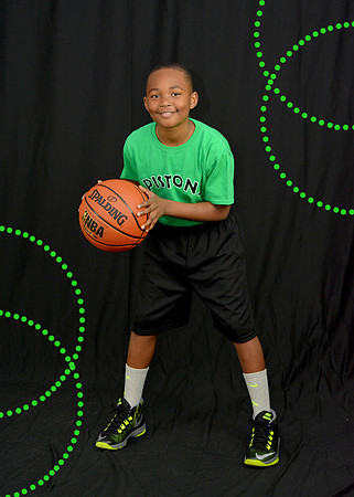 DEVIN BROWN_0134